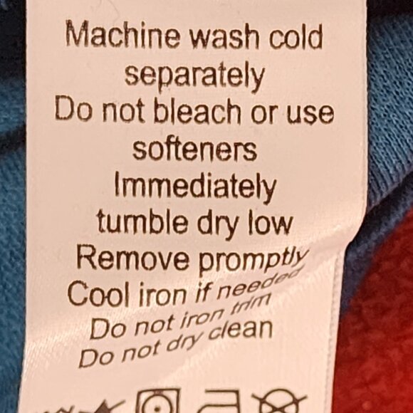 Devon and Jones Dark Teal Crownlux Performance Style DG20W Polo Work Top Size M - Picture 16 of 16